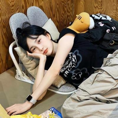 我打造了上古轩辕剑