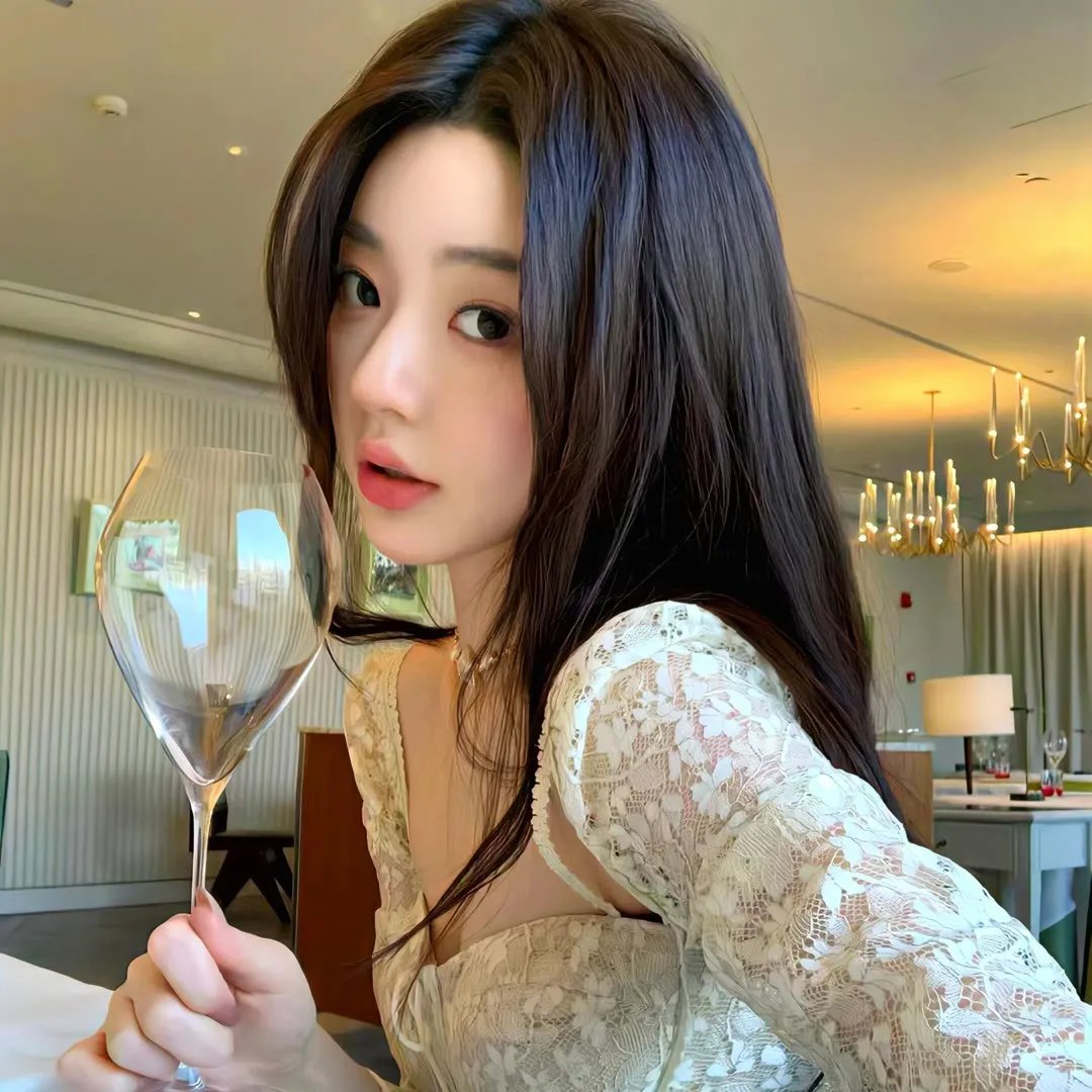 辣手保姆 2