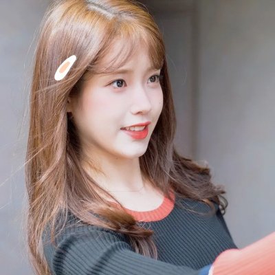 超感猎杀第一季