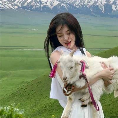 爱杀特攻队