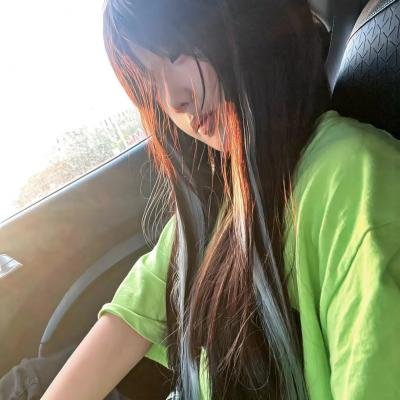 错把谎言当爱情