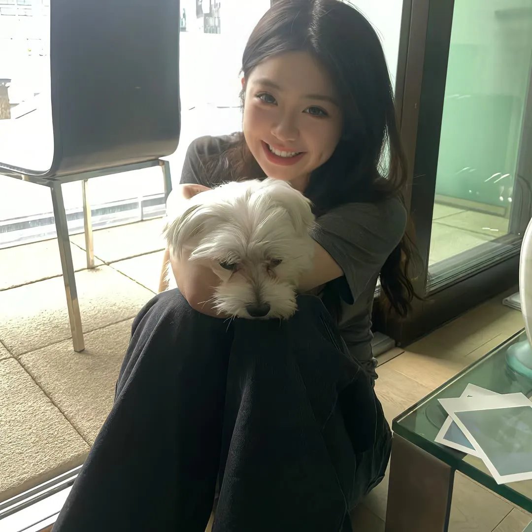 比尔和泰德畅游鬼门关