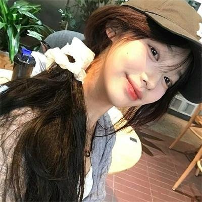 贾希大人不气馁