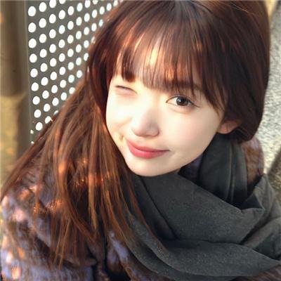 X档案：征服未来