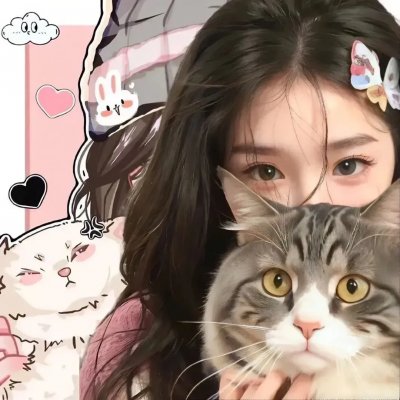 小蝙蝠侠圣诞大冒险