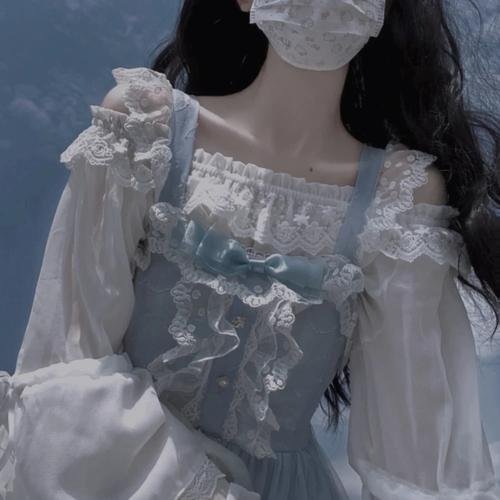 同志亦凡人第三季