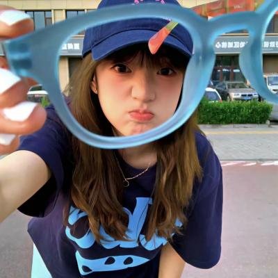 喵酱妹妹帮我追女神吧