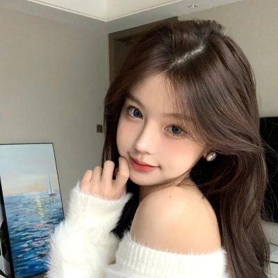 去桃花盛开的地方