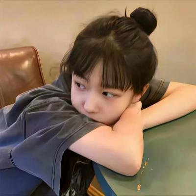 稻花香里说丰年