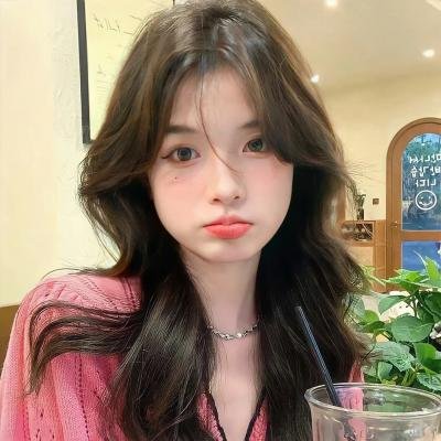 狮子王：木法沙