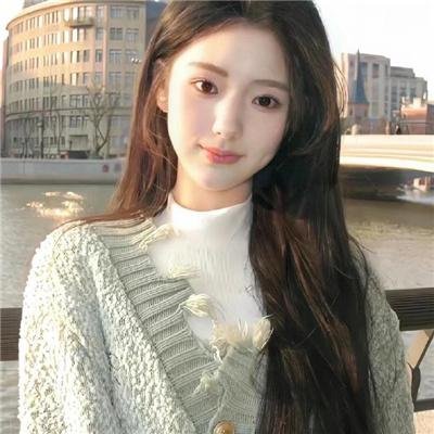 亡命五杰