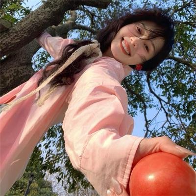 离婚后，我成了首富千金