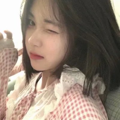 美妙天堂第四季