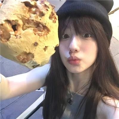 鲁邦三世：七日狂想曲