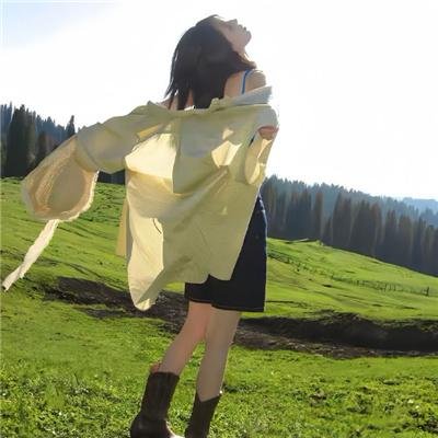 废柴联盟第六季
