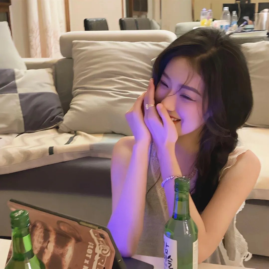 墨西哥村庄