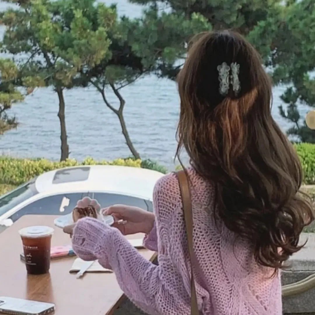 我有诸子镇全场